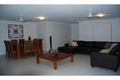 Property photo of 26 Dolphin Drive Bucasia QLD 4750