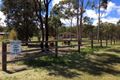 Property photo of 23 Eucalyptus Road Millstream QLD 4888