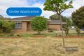 Property photo of 9 Scott Street Wangaratta VIC 3677