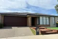 Property photo of 21 Stream Road Wyndham Vale VIC 3024
