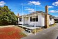 Property photo of 1/1315 Centre Road Clayton VIC 3168
