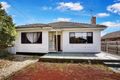Property photo of 1/1315 Centre Road Clayton VIC 3168