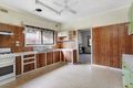 Property photo of 1/1315 Centre Road Clayton VIC 3168