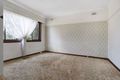 Property photo of 1/1315 Centre Road Clayton VIC 3168