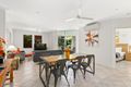 Property photo of 15/25 Veivers Road Palm Cove QLD 4879