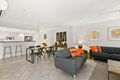 Property photo of 15/25 Veivers Road Palm Cove QLD 4879