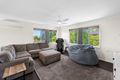 Property photo of 10 McFarlane Street South Grafton NSW 2460