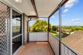 Property photo of 10 McFarlane Street South Grafton NSW 2460