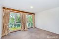 Property photo of 8 Brebner Street Evatt ACT 2617