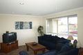 Property photo of 1 St Aubyn Road Goulburn NSW 2580