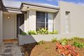 Property photo of 4 Orpheus Way Ridgewood WA 6030
