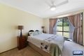 Property photo of 4 Kent Street Hammondville NSW 2170