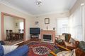 Property photo of 31 Hex Street West Footscray VIC 3012