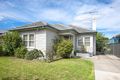 Property photo of 31 Hex Street West Footscray VIC 3012