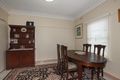 Property photo of 31 Hex Street West Footscray VIC 3012