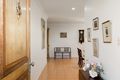 Property photo of 9/30 High Street Rangeville QLD 4350
