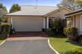 Property photo of 9/30 High Street Rangeville QLD 4350