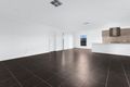 Property photo of 8 Streamside Drive Craigieburn VIC 3064