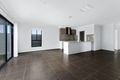 Property photo of 8 Streamside Drive Craigieburn VIC 3064