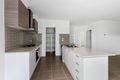 Property photo of 8 Streamside Drive Craigieburn VIC 3064