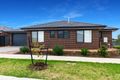 Property photo of 8 Streamside Drive Craigieburn VIC 3064