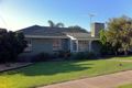 Property photo of 19 Colbert Road Christies Beach SA 5165