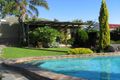 Property photo of 19 Colbert Road Christies Beach SA 5165