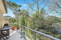 Property photo of 18/16 Soldiers Avenue Freshwater NSW 2096