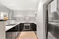 Property photo of 15/25 Veivers Road Palm Cove QLD 4879