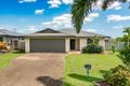 Property photo of 2 Hunter Close Redlynch QLD 4870