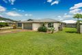 Property photo of 2 Hunter Close Redlynch QLD 4870