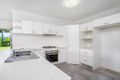 Property photo of 2 Hunter Close Redlynch QLD 4870