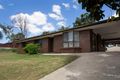 Property photo of 827 Lytton Road Murarrie QLD 4172