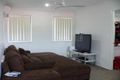 Property photo of 66 Hollywood Avenue Bellmere QLD 4510