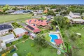Property photo of 5 Flinders Avenue Lara VIC 3212
