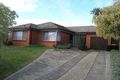 Property photo of 2 Peters Drive Cheltenham VIC 3192