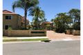 Property photo of 4/44-46 Esplanade Coomera QLD 4209