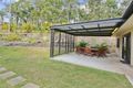 Property photo of 17 River Gum Close Mooloolah Valley QLD 4553