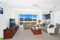 Property photo of 15 Springfield Avenue Figtree NSW 2525