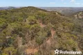 Property photo of 4120 Sofala Road Wattle Flat NSW 2795