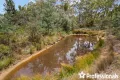 Property photo of 4120 Sofala Road Wattle Flat NSW 2795