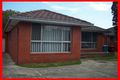 Property photo of 2/33 Larbert Road Noble Park VIC 3174