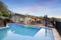 Property photo of 17 Ringtail Place Bli Bli QLD 4560