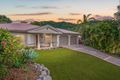Property photo of 27 West Parkridge Drive Brinsmead QLD 4870