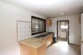 Property photo of 45 Larisa Road St Albans VIC 3021