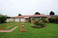 Property photo of 11 Gloucester Crescent Darling Heights QLD 4350