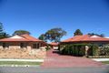 Property photo of 110 Bourke Road Umina Beach NSW 2257