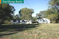 Property photo of 138 Bowman Road Blackbutt North QLD 4314