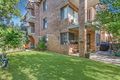 Property photo of 2/54 Canning Highway Victoria Park WA 6100