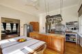 Property photo of 3574 Bundaberg Road Bullyard QLD 4671